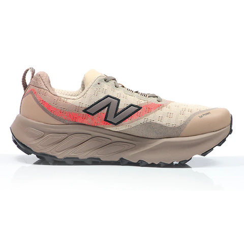 New Balance Men's Hierro V9