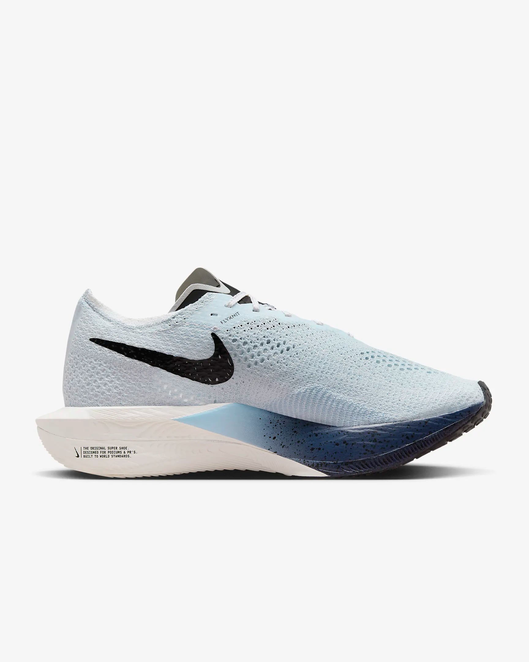 Nike carbon fiber shoes best sale