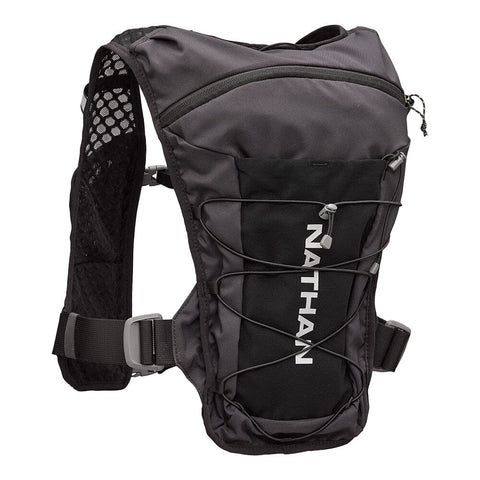 Nathan Quickstart 3.0 6L