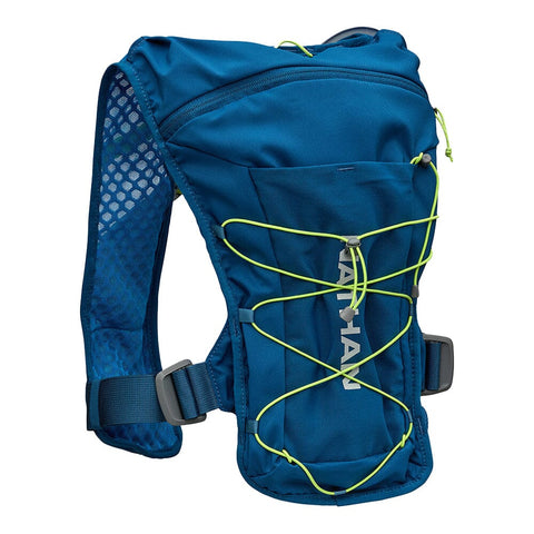 Nathan Quickstart 3.0 6L