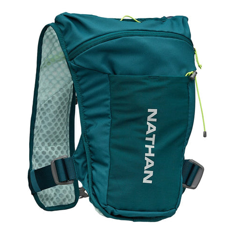 Nathan Quickstart 3.0 4L