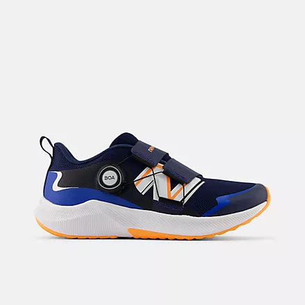 New Balance Children's Dynasoft Reveal v4 BOA PS