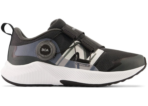 New Balance Children's Dynasoft Reveal v4 BOA PS