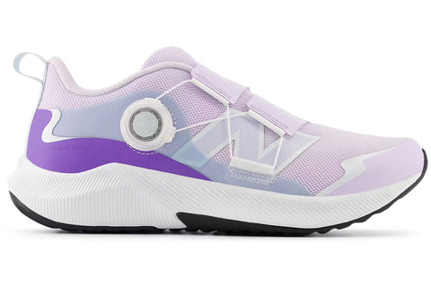 New Balance Children's Dynasoft Reveal v4 BOA PS