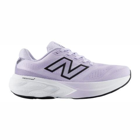 New Balance Women's 880 V15
