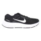 Nike Men's Zoom Structure 25