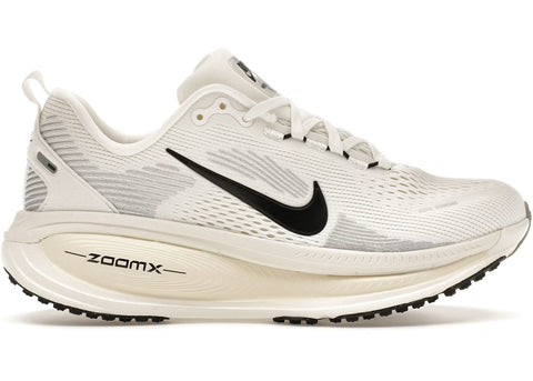 Nike Women's Vomero 18