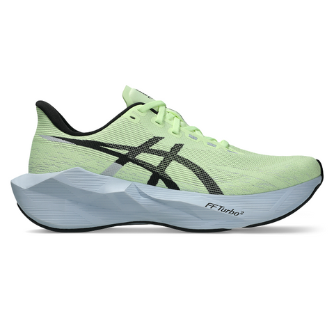 Asics Men's Novablast 6