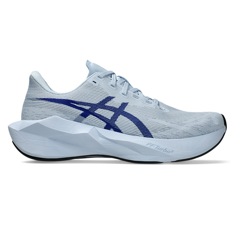 Asics Men's Novablast 6