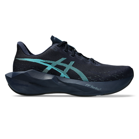 Asics Men's Novablast 6