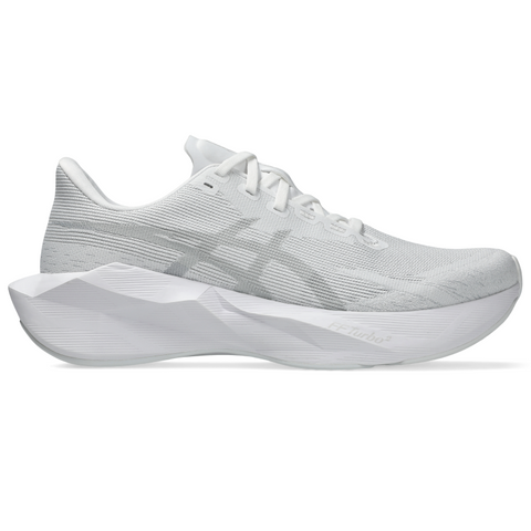 Asics Women's Novablast 6