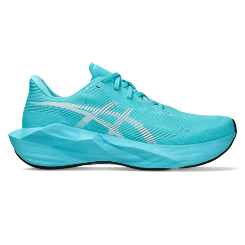 Asics Women's Novablast 6
