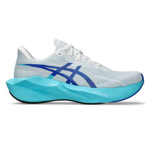 Asics Men's Novablast 6