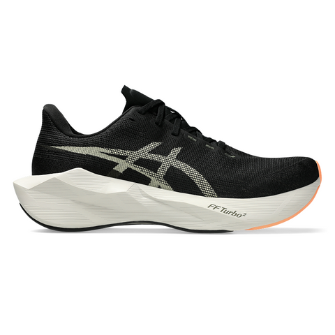 Asics Men's Novablast 6