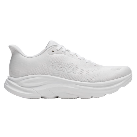 Hoka Women's Clifton 11