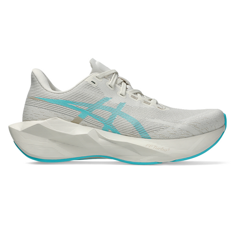 Asics Women's Novablast 6