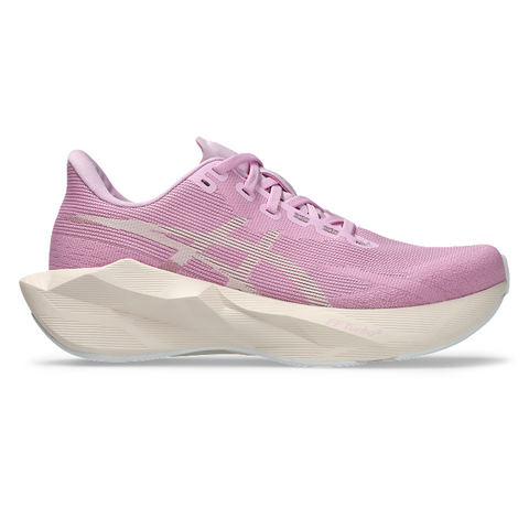 Asics Women's Novablast 6