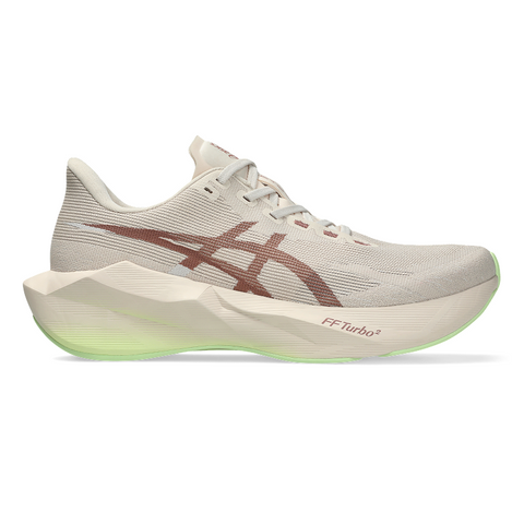 Asics Women's Novablast 6