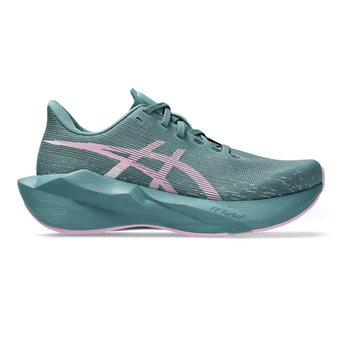 Asics Women's Novablast 6