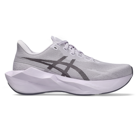 Asics Women's Novablast 6