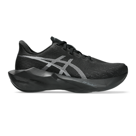 Asics Men's Novablast 6