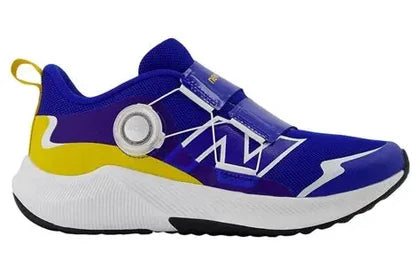New Balance Children's Dynasoft Reveal v4 BOA GS