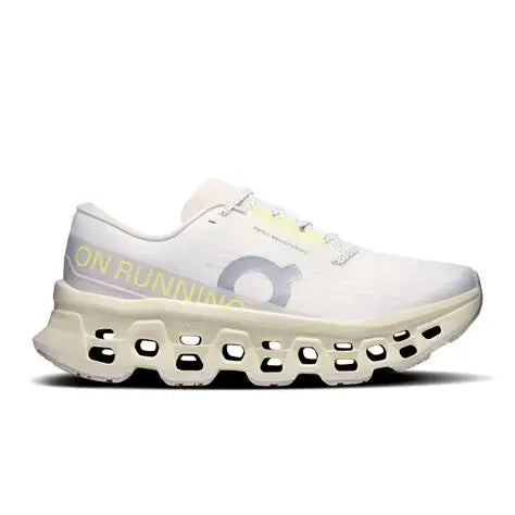 ON Women's Cloudmonster 3