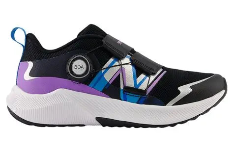 New Balance Children's Dynasoft Reveal v4 BOA PS