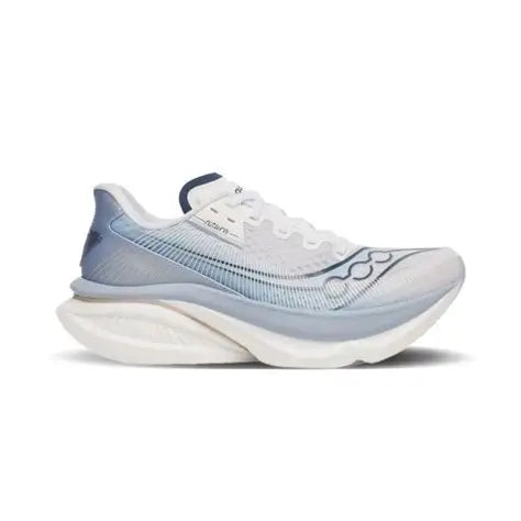 Saucony Women's Endorphin Azura