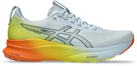 Asics Men's Gel-Kayano 32