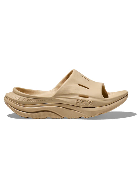 Hoka Unisex Ora Recovery Slide 3