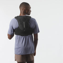 Hydration Packs