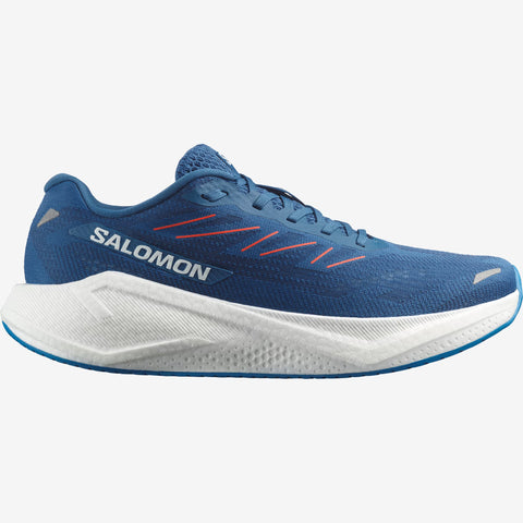 Salomon Men's Aero Blaze 3