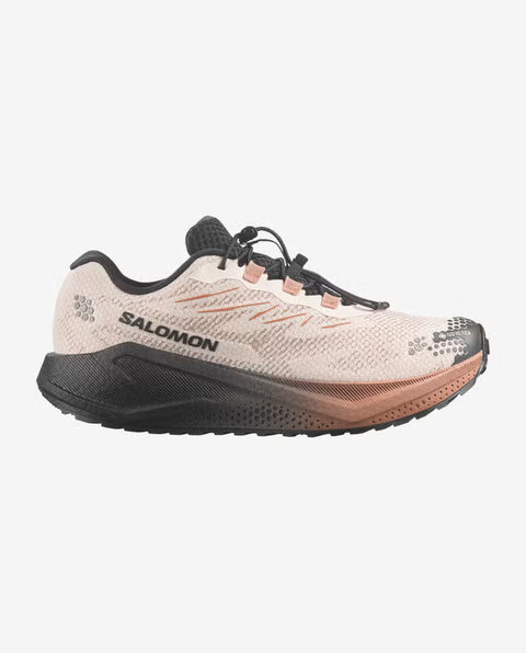 Salomon Men's Aero Blaze 4 GRVL GTX
