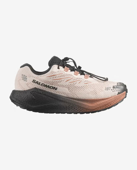 Salomon Women's Aero Blaze 4 GRVL GTX
