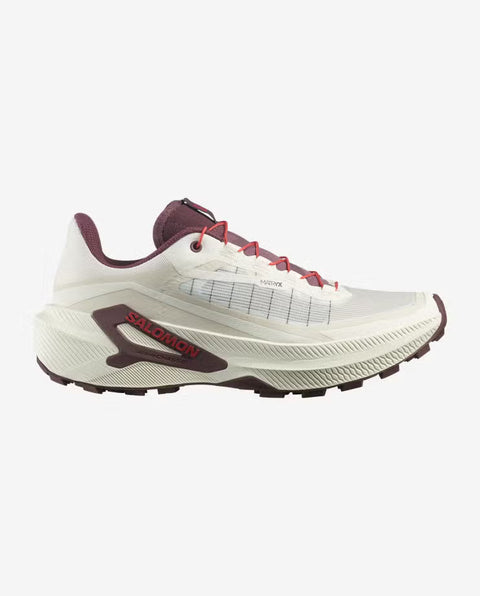 Salomon Women's Genesis 2