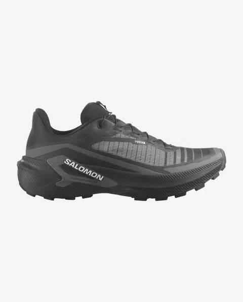 Salomon Men's Genesis 2