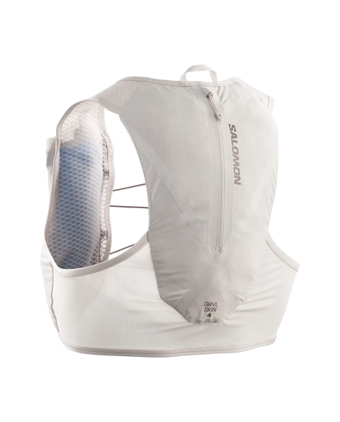 Salomon Gravel Skin 4 Set