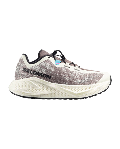 Salomon Women's Aero Glide 4 GRVL