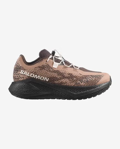 Salomon Men's Aero Glide 4 GRVL