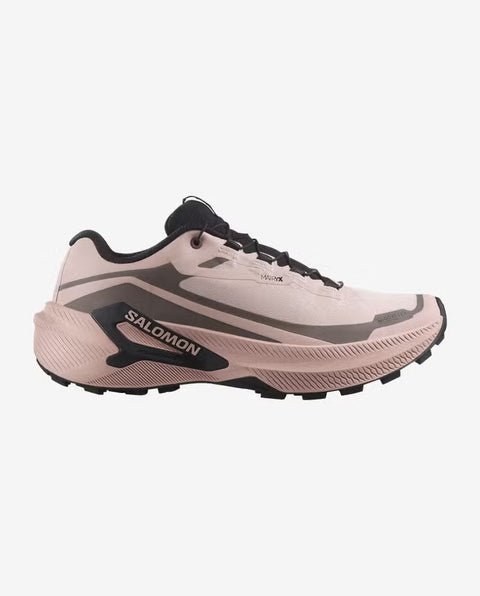 Salomon Women's Genesis 2 GTX