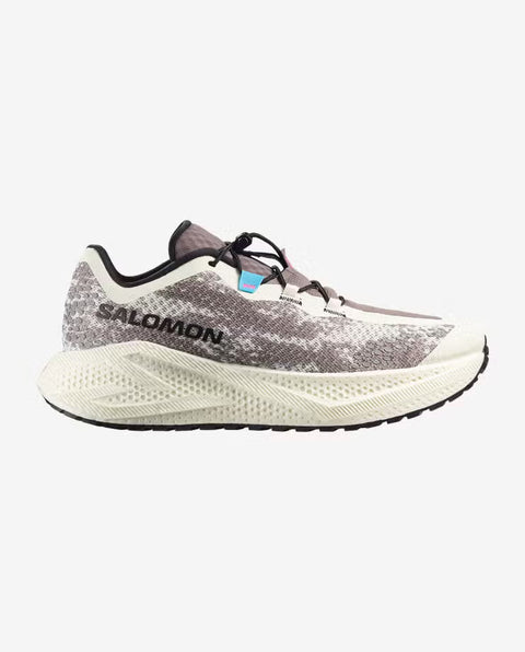 Salomon Men's Aero Glide 4 GRVL