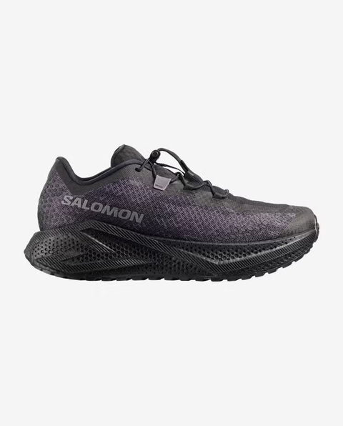 Salomon Men's Aero Glide 4 GRVL
