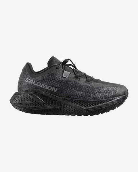 Salomon Women's Aero Glide 4 GRVL