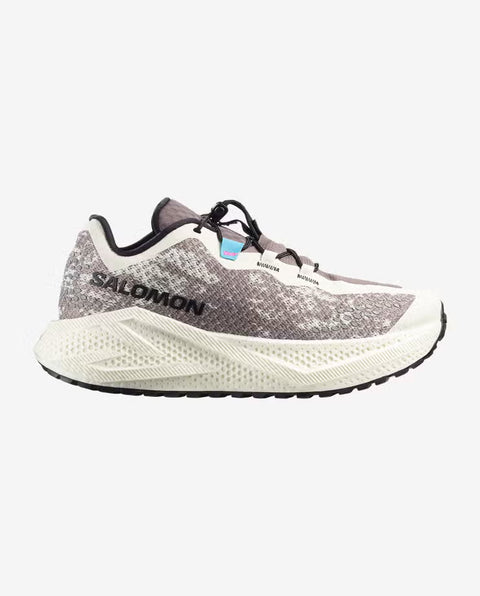 Salomon Women's Aero Glide 4 GRVL