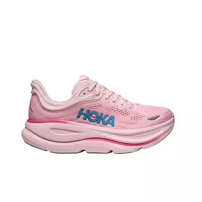 Hoka Women's Bondi 9