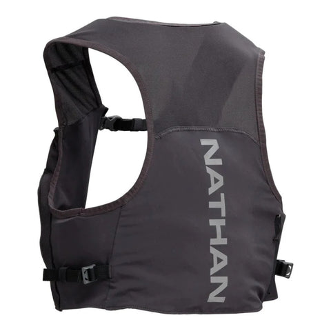 Nathan Pinnacle Run Lite Vest