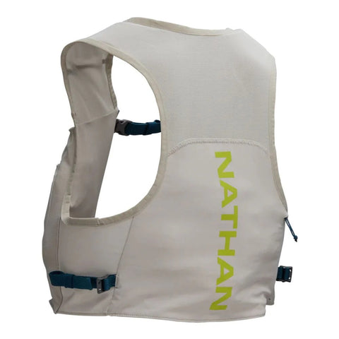 Nathan Pinnacle Run Lite Vest