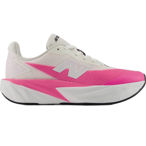 New Balance Children's Rebel Lace