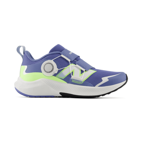 New Balance Children's Dynasoft Reveal v4 BOA PS